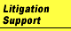 Litigation Support