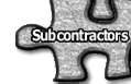 Subcontractors